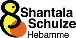 Hebamme Shantala Schulze
